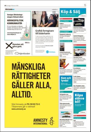 borlangetidning_seksjon-20180214_000_00_00_015.pdf