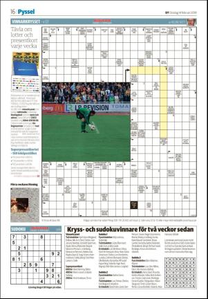 borlangetidning_seksjon-20180214_000_00_00_016.pdf