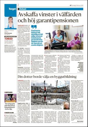 borlangetidning_seksjon-20180215_000_00_00_002.pdf