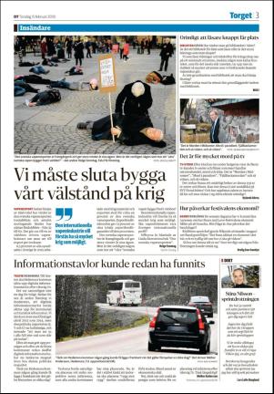 borlangetidning_seksjon-20180215_000_00_00_003.pdf