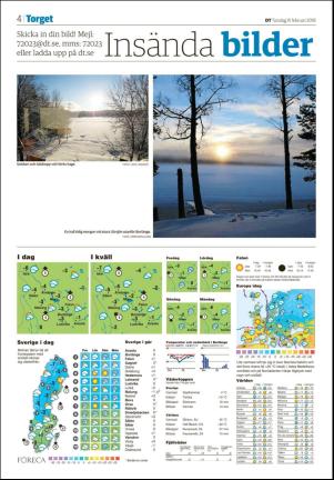 borlangetidning_seksjon-20180215_000_00_00_004.pdf