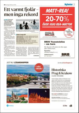 borlangetidning_seksjon-20180215_000_00_00_005.pdf