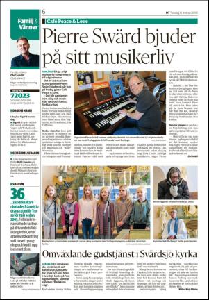 borlangetidning_seksjon-20180215_000_00_00_006.pdf