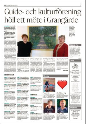 borlangetidning_seksjon-20180215_000_00_00_007.pdf