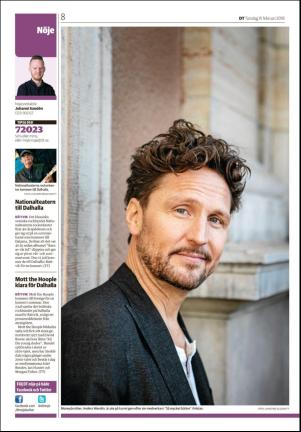 borlangetidning_seksjon-20180215_000_00_00_008.pdf