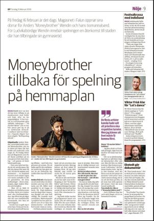 borlangetidning_seksjon-20180215_000_00_00_009.pdf