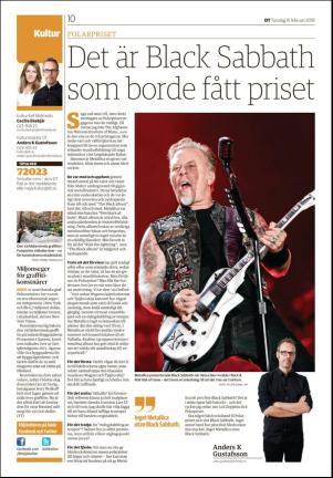 borlangetidning_seksjon-20180215_000_00_00_010.pdf