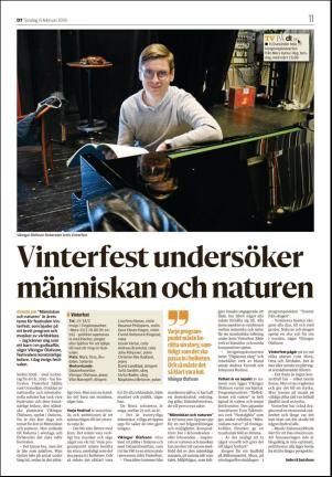 borlangetidning_seksjon-20180215_000_00_00_011.pdf