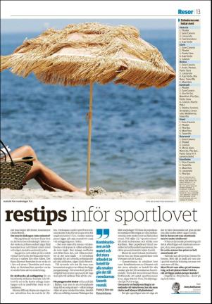 borlangetidning_seksjon-20180215_000_00_00_013.pdf