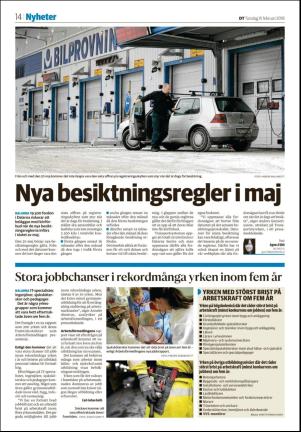 borlangetidning_seksjon-20180215_000_00_00_014.pdf