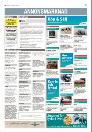 borlangetidning_seksjon-20180215_000_00_00_015.pdf