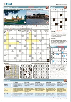 borlangetidning_seksjon-20180215_000_00_00_016.pdf