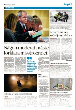 borlangetidning_seksjon-20180216_000_00_00_003.pdf