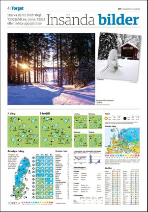 borlangetidning_seksjon-20180216_000_00_00_004.pdf