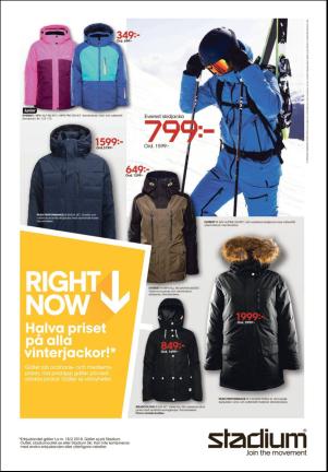 borlangetidning_seksjon-20180216_000_00_00_005.pdf