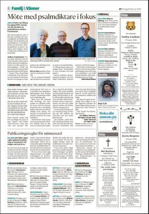 borlangetidning_seksjon-20180216_000_00_00_008.pdf
