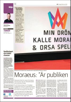 borlangetidning_seksjon-20180216_000_00_00_010.pdf