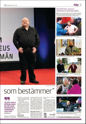 borlangetidning_seksjon-20180216_000_00_00_011.pdf