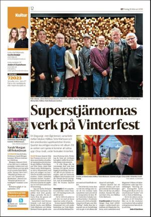 borlangetidning_seksjon-20180216_000_00_00_012.pdf