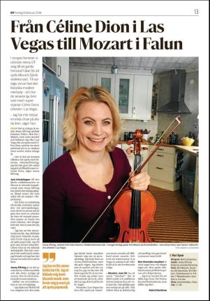 borlangetidning_seksjon-20180216_000_00_00_013.pdf