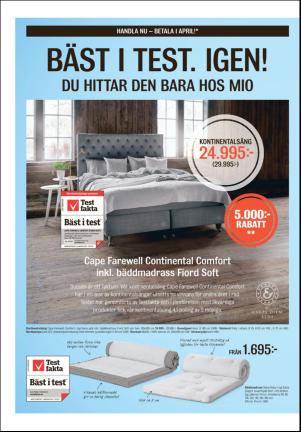 borlangetidning_seksjon-20180216_000_00_00_014.pdf