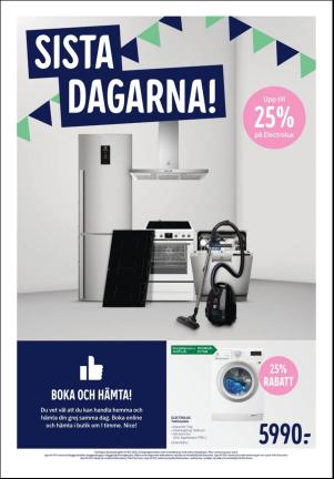 borlangetidning_seksjon-20180216_000_00_00_018.pdf