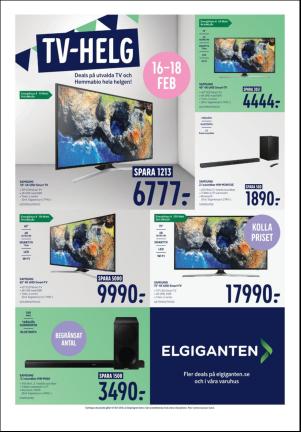 borlangetidning_seksjon-20180216_000_00_00_019.pdf