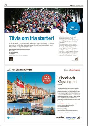 borlangetidning_seksjon-20180216_000_00_00_020.pdf
