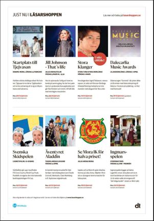 borlangetidning_seksjon-20180216_000_00_00_021.pdf