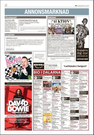 borlangetidning_seksjon-20180216_000_00_00_022.pdf
