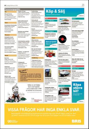 borlangetidning_seksjon-20180216_000_00_00_023.pdf