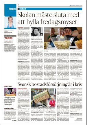 borlangetidning_seksjon-20180217_000_00_00_002.pdf