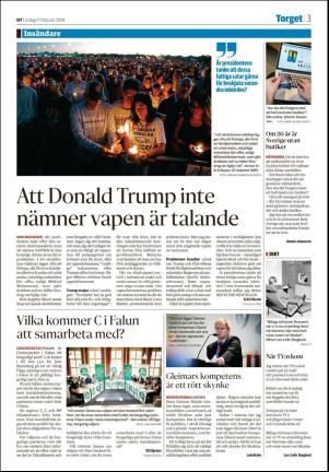 borlangetidning_seksjon-20180217_000_00_00_003.pdf