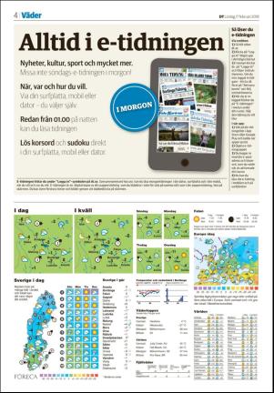 borlangetidning_seksjon-20180217_000_00_00_004.pdf