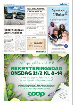 borlangetidning_seksjon-20180217_000_00_00_005.pdf