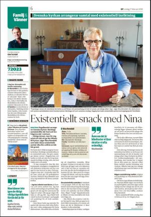 borlangetidning_seksjon-20180217_000_00_00_006.pdf