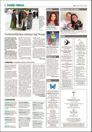 borlangetidning_seksjon-20180217_000_00_00_008.pdf