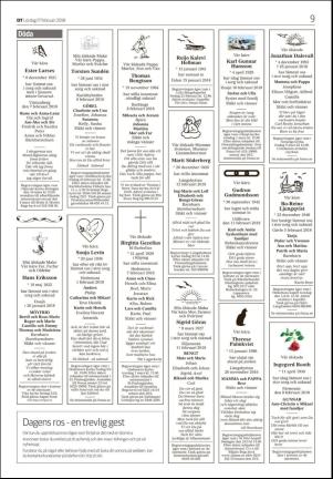 borlangetidning_seksjon-20180217_000_00_00_009.pdf
