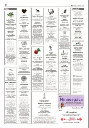 borlangetidning_seksjon-20180217_000_00_00_010.pdf