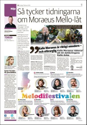 borlangetidning_seksjon-20180217_000_00_00_011.pdf