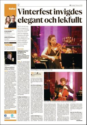 borlangetidning_seksjon-20180217_000_00_00_012.pdf