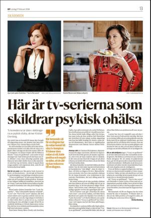 borlangetidning_seksjon-20180217_000_00_00_013.pdf