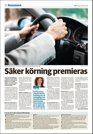 borlangetidning_seksjon-20180217_000_00_00_014.pdf