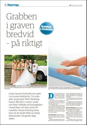 borlangetidning_seksjon-20180217_000_00_00_018.pdf