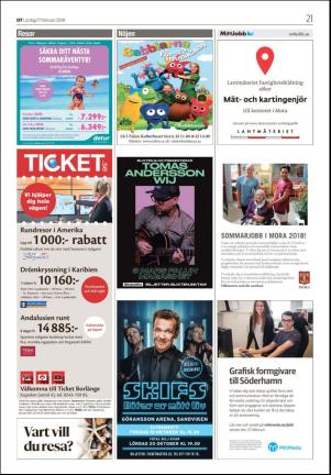 borlangetidning_seksjon-20180217_000_00_00_021.pdf