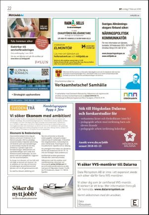 borlangetidning_seksjon-20180217_000_00_00_022.pdf