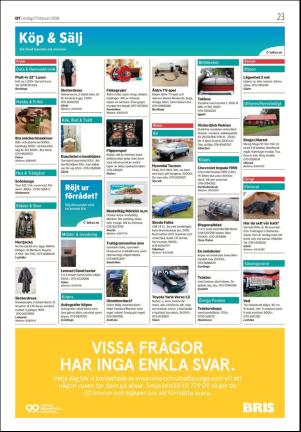borlangetidning_seksjon-20180217_000_00_00_023.pdf