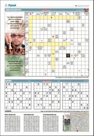 borlangetidning_seksjon-20180217_000_00_00_024.pdf