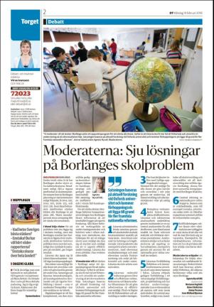 borlangetidning_seksjon-20180219_000_00_00_002.pdf