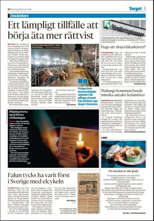 borlangetidning_seksjon-20180219_000_00_00_003.pdf
